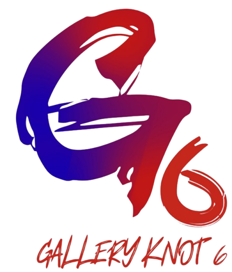 GalleryKnot6